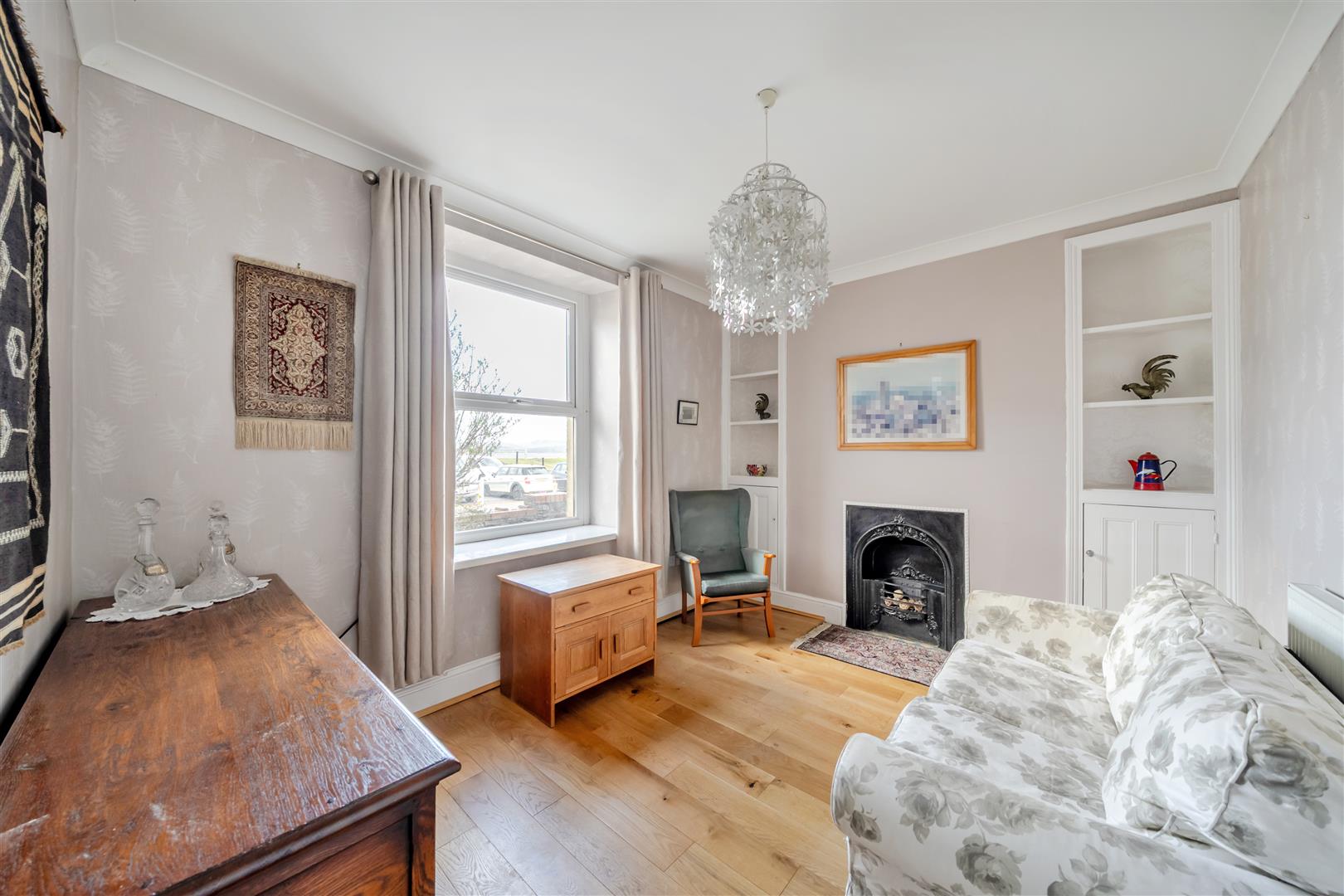 Gwydr Place, Loughor, Swansea, SA4 6TW